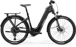 eSPRESSO-CC-575-EQ-metallic-black-gunmetal-grey---21456756.jpeg eSPRESSO CC 575 EQ metallic black(gunmetal grey)