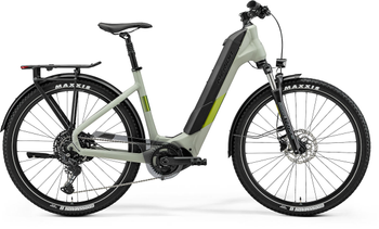 eSPRESSO CC 575 EQ matt early moss grey(green) eSPRESSO CC 575 EQ matt early moss grey(green)