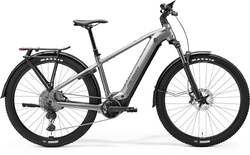 eFLOAT-CC-600-EQ-gunmetal-grey-black---21456758.jpeg eFLOAT CC 600 EQ gunmetal grey(black)