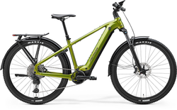 eFLOAT-CC-600-EQ-fall-green-black---21456759.jpeg eFLOAT CC 600 EQ fall green(black)