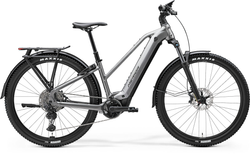 eFLOAT-CC-L-600-EQ-gunmetal-grey-black---21456760.jpeg eFLOAT CC L 600 EQ gunmetal grey(black)