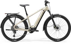 eFLOAT-CC-500-EQ-high-cream-brown---21456763.jpeg eFLOAT CC 500 EQ high cream(brown)