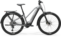 eFLOAT-CC-L-500-EQ-gunmetal-grey-black---21456764.jpeg eFLOAT CC L 500 EQ gunmetal grey(black)
