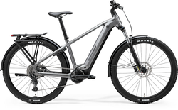 eFLOAT-CC-400-EQ-gunmetal-grey-black---21456766.jpeg eFLOAT CC 400 EQ gunmetal grey(black)
