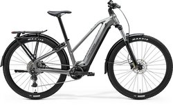 eFLOAT-CC-L-400-EQ-gunmetal-grey-black---21456768.jpeg eFLOAT CC L 400 EQ gunmetal grey(black)