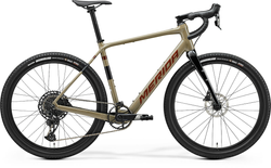 eSILEX--600-oak-bork-bronze---21456771.jpeg eSILEX+ 600 oak bork(bronze)