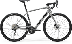 eSILEX-400-gunmetal-grey-black---21456772.jpeg eSILEX 400 gunmetal grey(black)