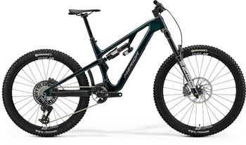 ONE-SIXTY 8000 halo green(grey) ONE-SIXTY 8000 halo green(grey)