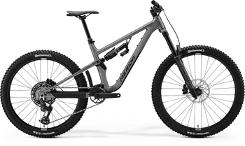 ONE-SIXTY 700 warm slate grey(golden black)