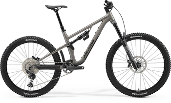 ONE-SIXTY 500 warm slate grey(golden black)