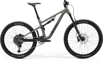 ONE-SIXTY 400 warm slate grey(golden black) ONE-SIXTY 400 warm slate grey(golden black)
