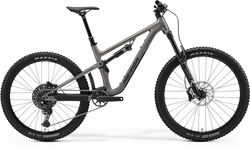 ONE-SIXTY-400-warm-slate-grey-golden-black---21456781.jpeg ONE-SIXTY 400 warm slate grey(golden black)