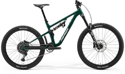 ONE-SIXTY-FR-400-deep-forest-green-white---21456785.jpeg ONE-SIXTY FR 400 deep forest green(white)