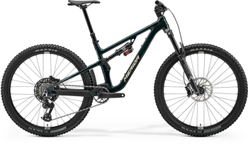 ONE-FORTY 700 halo green(earth powder)