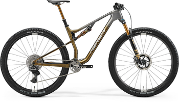 NINETY-SIX 9000 gunmetal grey/gold(silver) NINETY-SIX 9000 gunmetal grey/gold(silver)