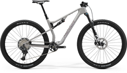 NINETY-SIX-XT-silk-grey-purple---21456795.jpeg NINETY-SIX XT silk grey(purple)