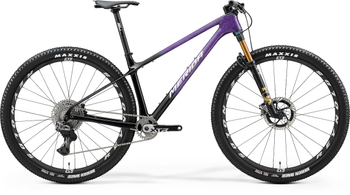 BIG.NINE 10K splatter purple/black(flash bcp) BIG.NINE 10K splatter purple/black(flash bcp)
