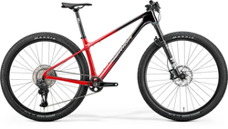 BIG-NINE-7000-black-red-warm-slate-grey---21456799.jpeg BIG.NINE 7000 black/red(warm slate grey)