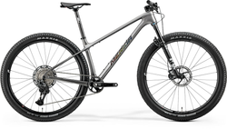 BIG-NINE-XT-silk-gunmetal-grey-holo-black---21456800.jpeg BIG.NINE XT silk gunmetal grey(holo black)