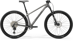 BIG-NINE-TR-5000-silk-gunmetal-grey-black---21456801.jpeg BIG.NINE TR 5000 silk gunmetal grey(black)