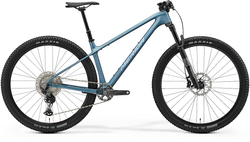 BIG-NINE-TR-5000-silk-steel-blue-blue---21456802.jpeg BIG.NINE TR 5000 silk steel blue(blue)