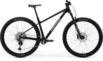 BIG.NINE TR LIMITED metallic black(silver) BIG.NINE TR LIMITED metallic black(silver)