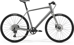 SPEEDER-500-silk-gunmetal-grey-black---21456811.jpeg SPEEDER 500 silk gunmetal grey(black)