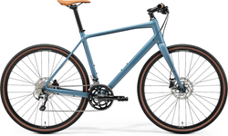 SPEEDER-300-silk-dove-blue-blue---21456812.jpeg SPEEDER 300 silk dove blue(blue)