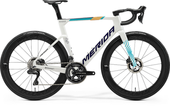 REACTO TEAM pearl(blue-team)