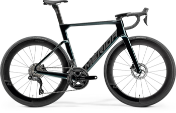 REACTO LIMITED halo green(green silver)