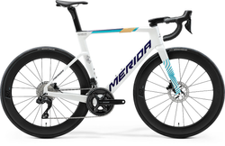 REACTO-6000-pearl-blue-team---21456820.jpeg REACTO 6000 pearl(blue-team)
