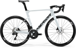 REACTO-5000-pearl-white-black---21456823-21456823.jpeg MERIDA REACTO 5000 PEARL WHITE - Produktbild - 1