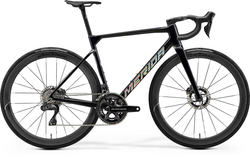 SCULTURA-TEAM-metallic-black-flash-bcp---21456825.jpeg SCULTURA TEAM metallic black(flash bcp)