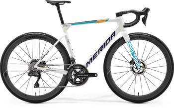 SCULTURA TEAM pearl(blue-team) SCULTURA TEAM pearl(blue-team)