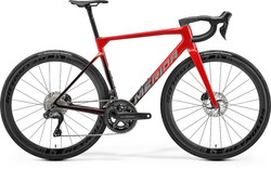 SCULTURA-9000-passion-red-dark-race-red-black---21456827.jpeg SCULTURA 9000 passion red/dark race red(black)