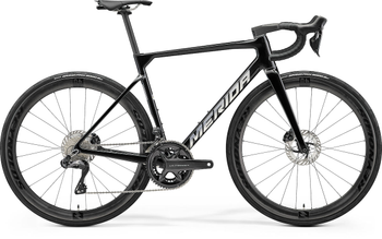 SCULTURA 8000 metallic black(flash bcp) SCULTURA 8000 metallic black(flash bcp)