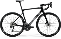 SCULTURA-5000-metallic-black-gunmetal-grey---21456833.jpeg SCULTURA 5000 metallic black(gunmetal grey)
