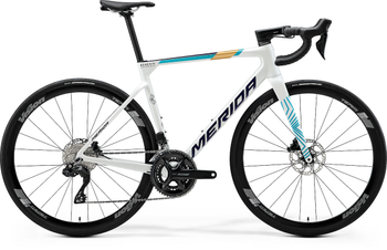 SCULTURA 5000 pearl(blue-team) SCULTURA 5000 pearl(blue-team)