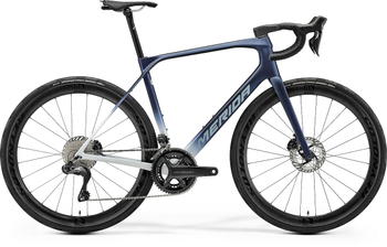 SCULTURA ENDURANCE 9000 silk mountain dust blue(white) SCULTURA ENDURANCE 9000 silk mountain dust blue(white)