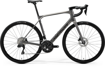 SCULTURA ENDURANCE 6000 warm slate grey(black)