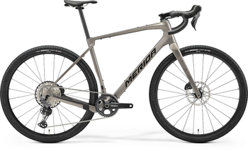 SILEX 7000 warm slate grey(black)