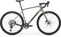 SILEX-7000-warm-slate-grey-black---21456843.jpeg SILEX 7000 warm slate grey(black)