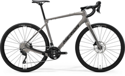 SILEX-4000-warm-slate-grey-black---21456847.jpeg SILEX 4000 warm slate grey(black)