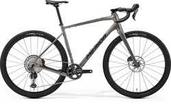 SILEX-700-warm-slate-grey-black---21456849.jpeg SILEX 700 warm slate grey(black)