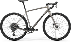 SILEX-500-warm-slate-grey-black---21456851.jpeg SILEX 500 warm slate grey(black)