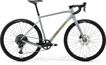 SILEX 500 silk moss grey(river clay)