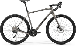 SILEX-400-warm-slate-grey-black---21456853.jpeg SILEX 400 warm slate grey(black)