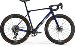 MISSION-10K-transparent-blue-carbon-ud-silver---21456855.jpeg MISSION 10K transparent blue carbon ud(silver)