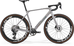 MISSION-9000-silk-grey-holo-silver---21456856.jpeg MISSION 9000 silk grey(holo silver)