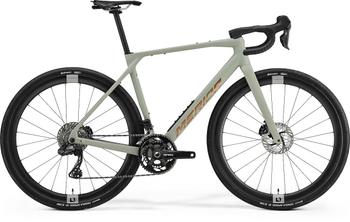 MISSION 7000 matt early moss grey(bronze) MISSION 7000 matt early moss grey(bronze)